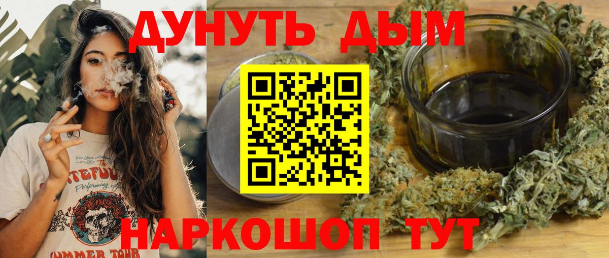 Конопля гибрид Новый Уренгой